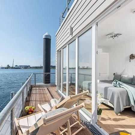 Navia 5* Olpenitz